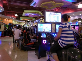 上海レースゲーム.jpg