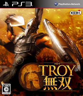 TROY_PS3_Cover.jpg